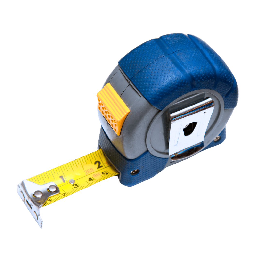 01-elemento-MANPRO